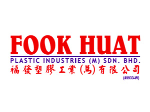 Fook Huat Plastic Industries (M) Sdn Bhd