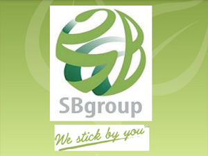 SB Group